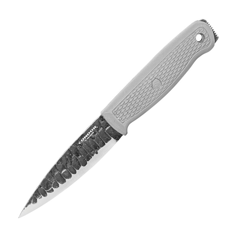 Condor Trog Fixed Blade