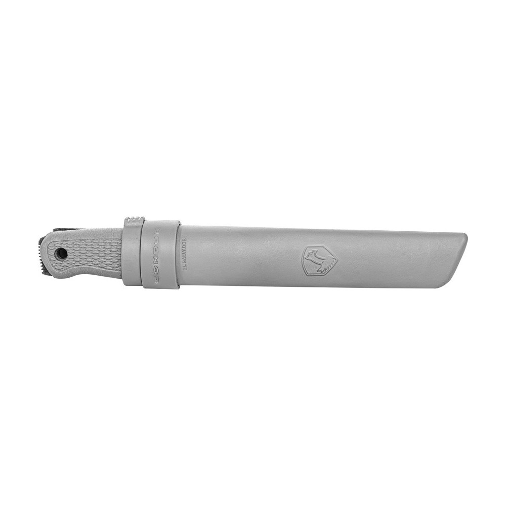 Condor Trog Fixed Blade
