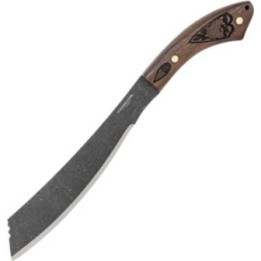 Condor Carlotus Machete