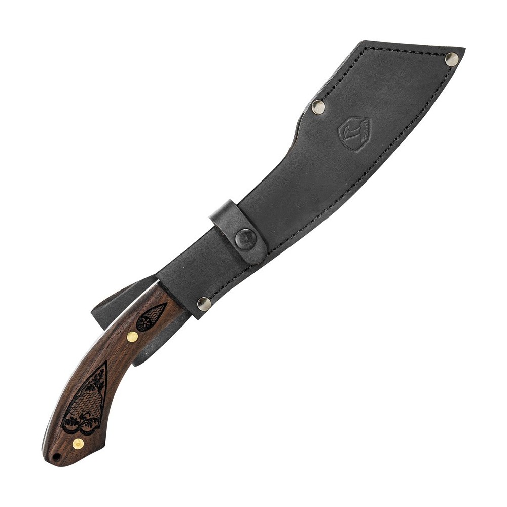 Condor Carlotus Machete