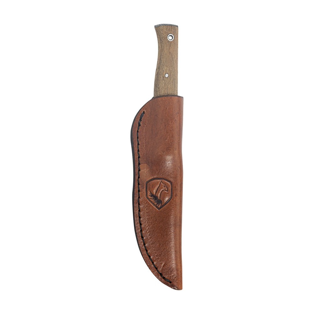 Condor Narrowsaur Fixed Blade