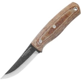 Condor Kambo Pukko Fixed Blade