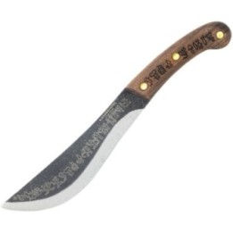 Condor Matato'a Knife
