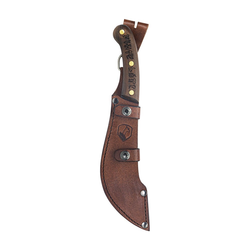 Condor Matato'a Knife