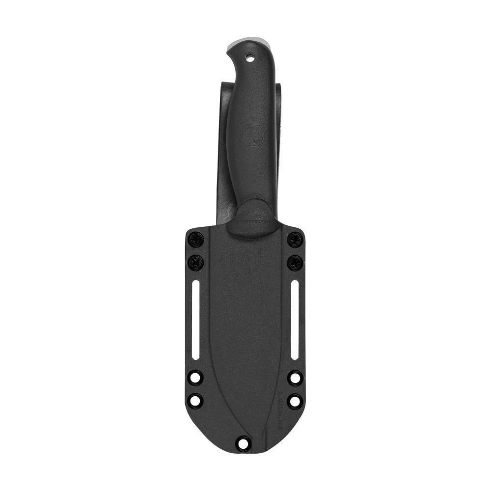 Condor Ghostlight Fixed Blade