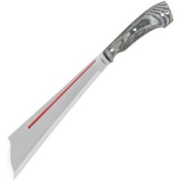 Condor Guygan Machete