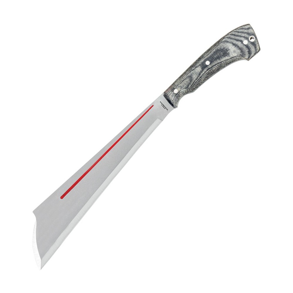 Condor Guygan Machete