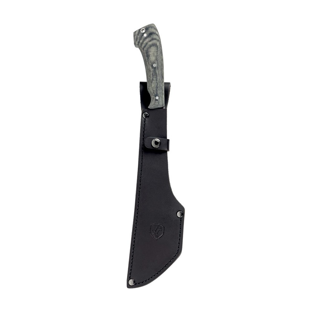 Condor Guygan Machete
