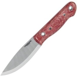 Condor Firewater Fixed Blade
