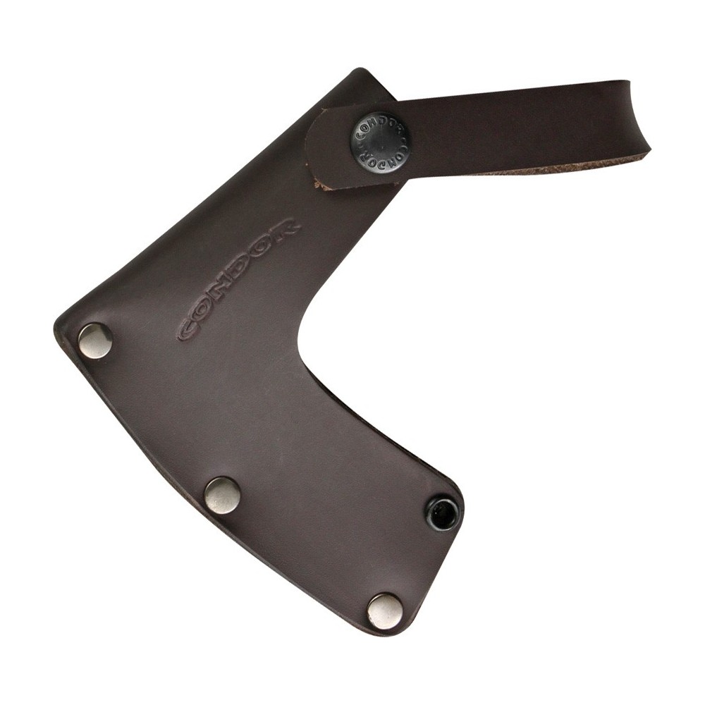 Condor Woodworker Axe