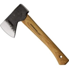 Condor Scout Hatchet