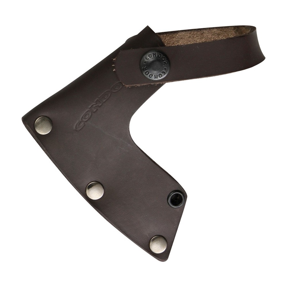 Condor Scout Hatchet