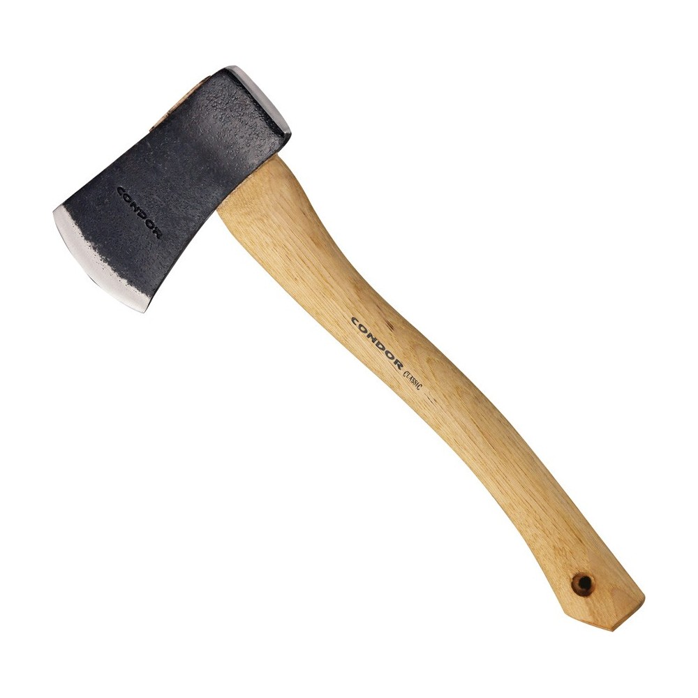 Condor Camping Hatchet