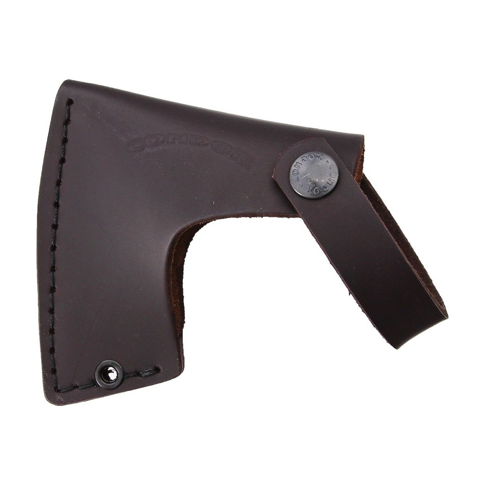 Condor Camping Hatchet