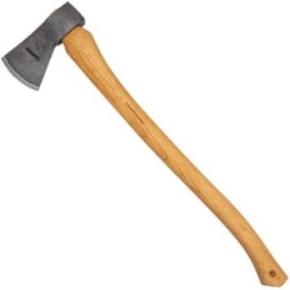 Condor Greenland Axe