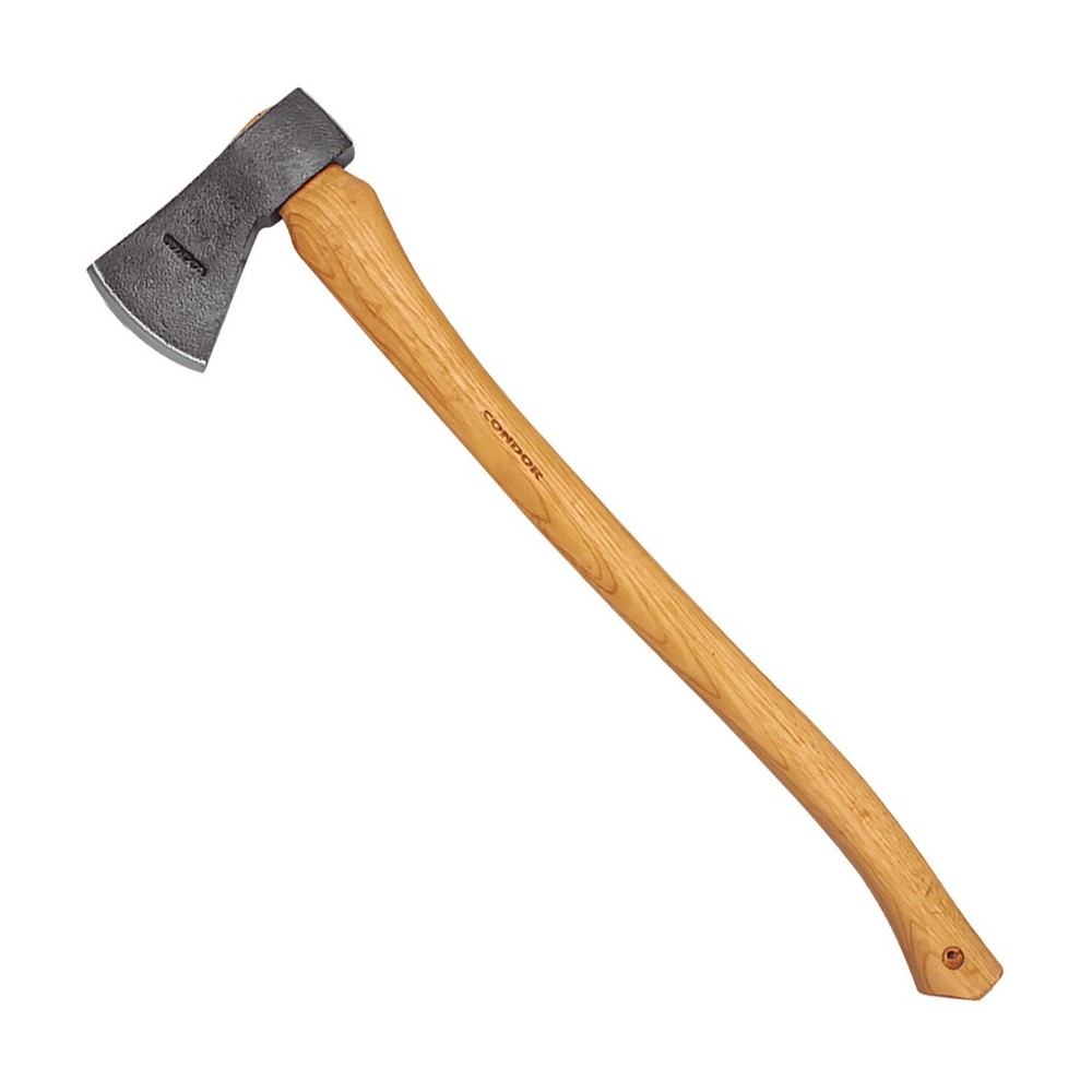 Condor Greenland Axe