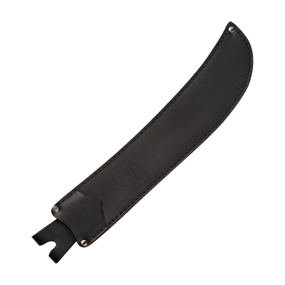 Condor Golok Machete