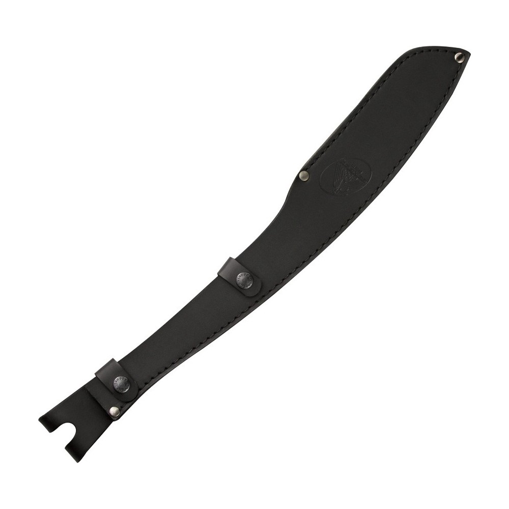 Condor Parang Machete