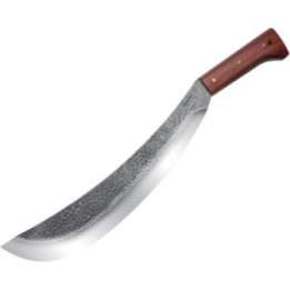Condor Engineer Bolo Machete