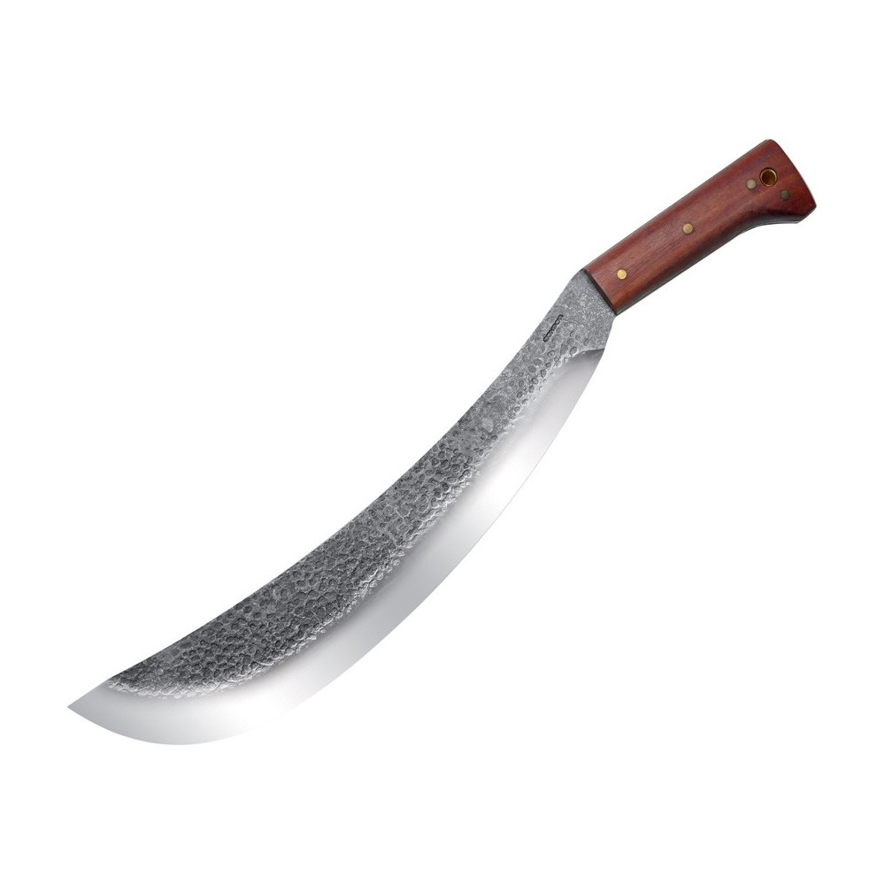 Condor Engineer Bolo Machete