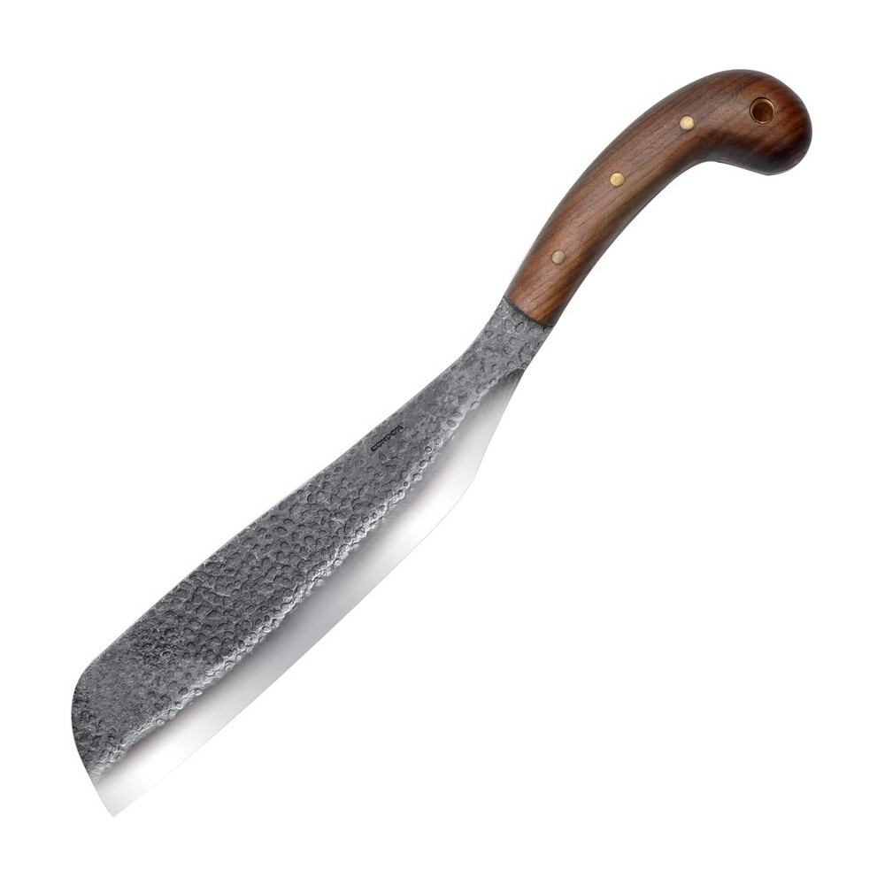 Condor Village Parang Machete