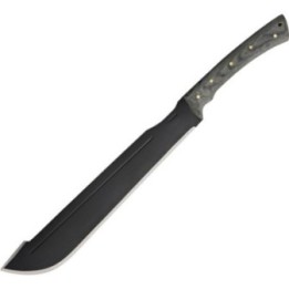 Condor Discord Machete