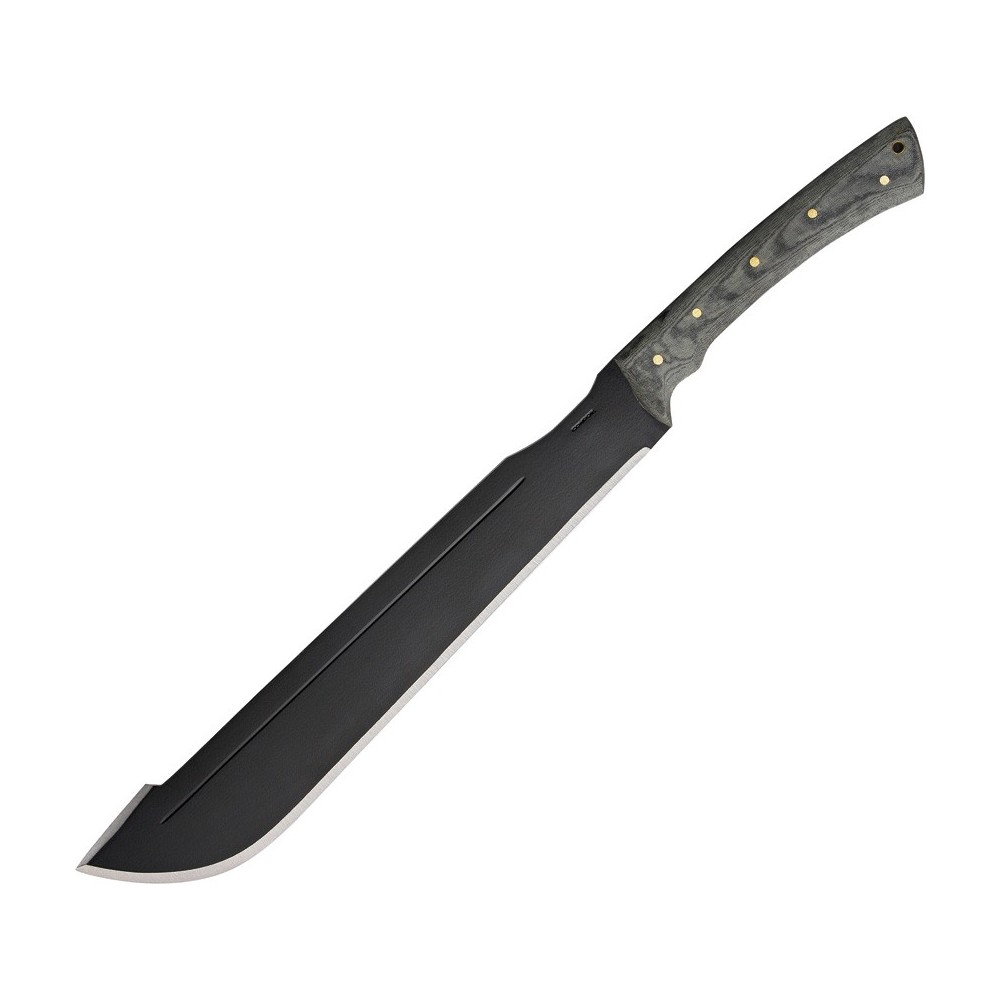 Condor Discord Machete