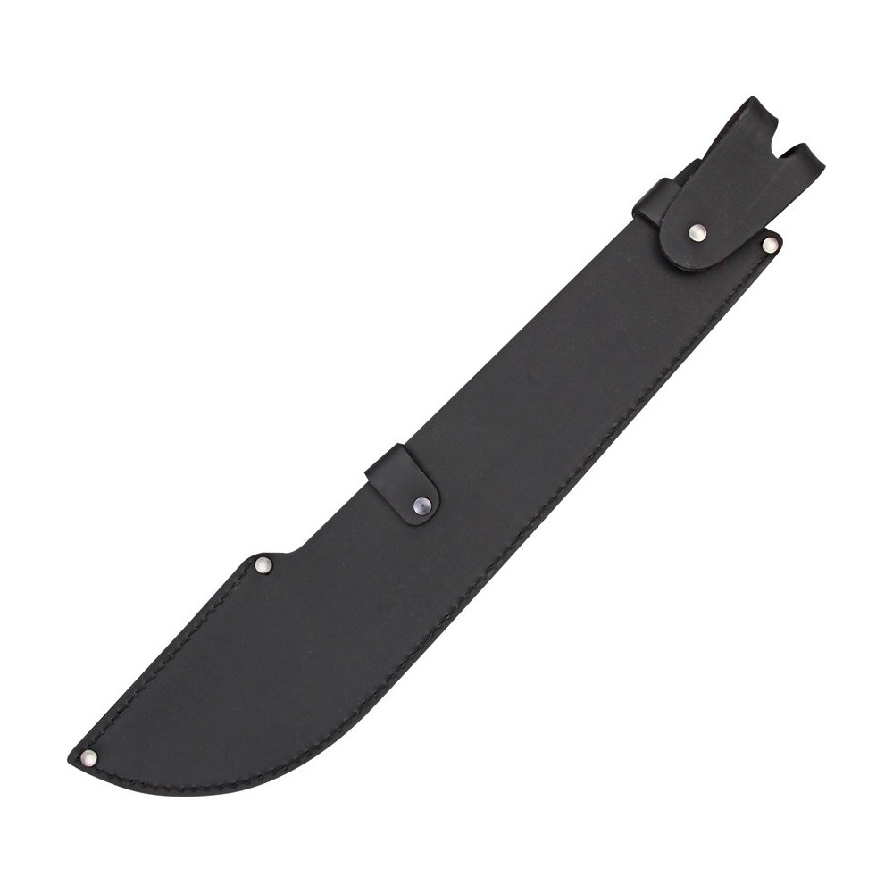 Condor Discord Machete