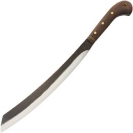 Condor Duku Parang Machete