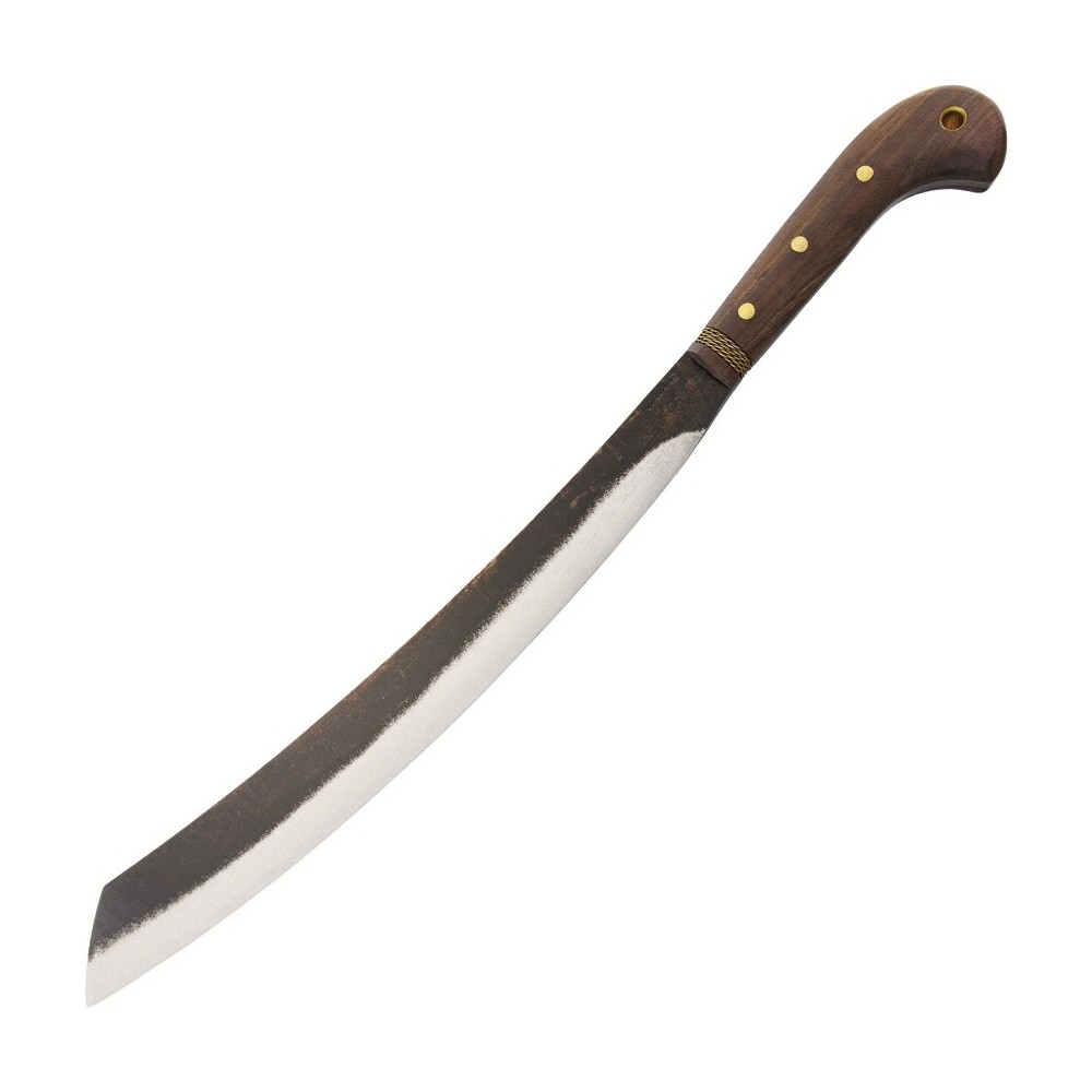 Condor Duku Parang Machete