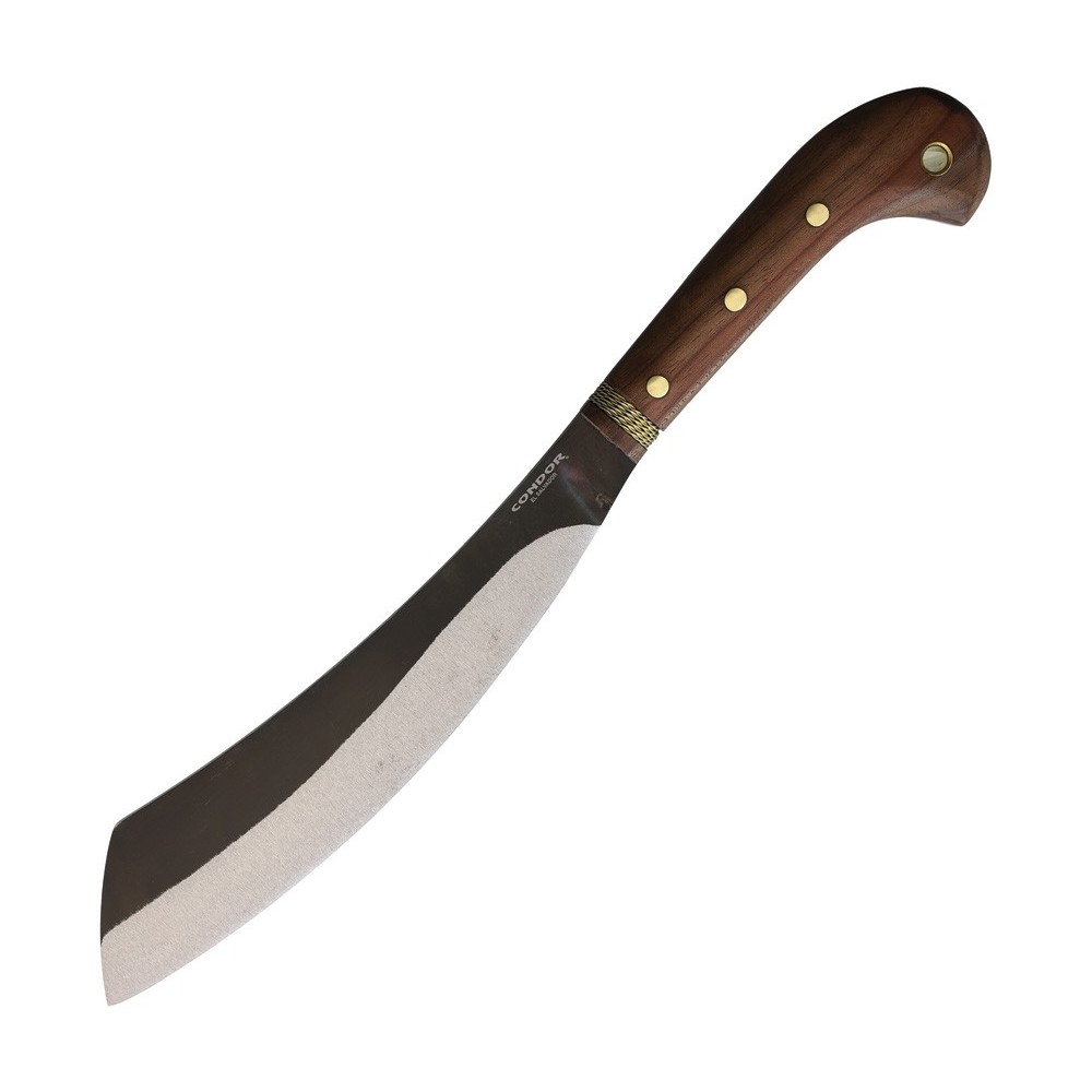 Condor Mini Duku Parang Machete