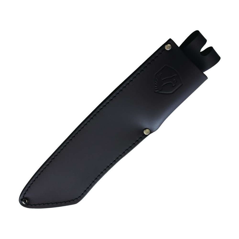 Condor Mini Duku Parang Machete