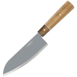 Condor Kondoru Santoku Knife