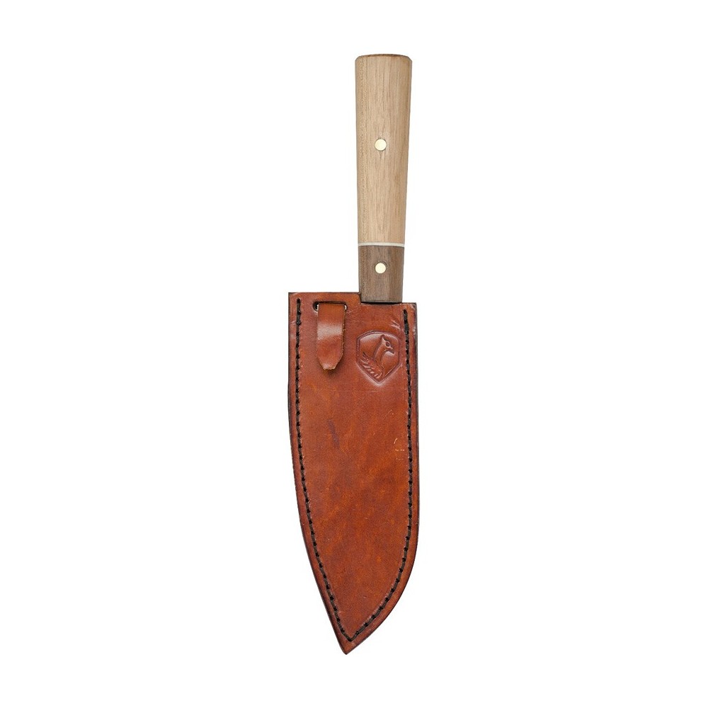 Condor Kondoru Santoku Knife