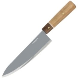 Condor Kondoru Gyuto Knife