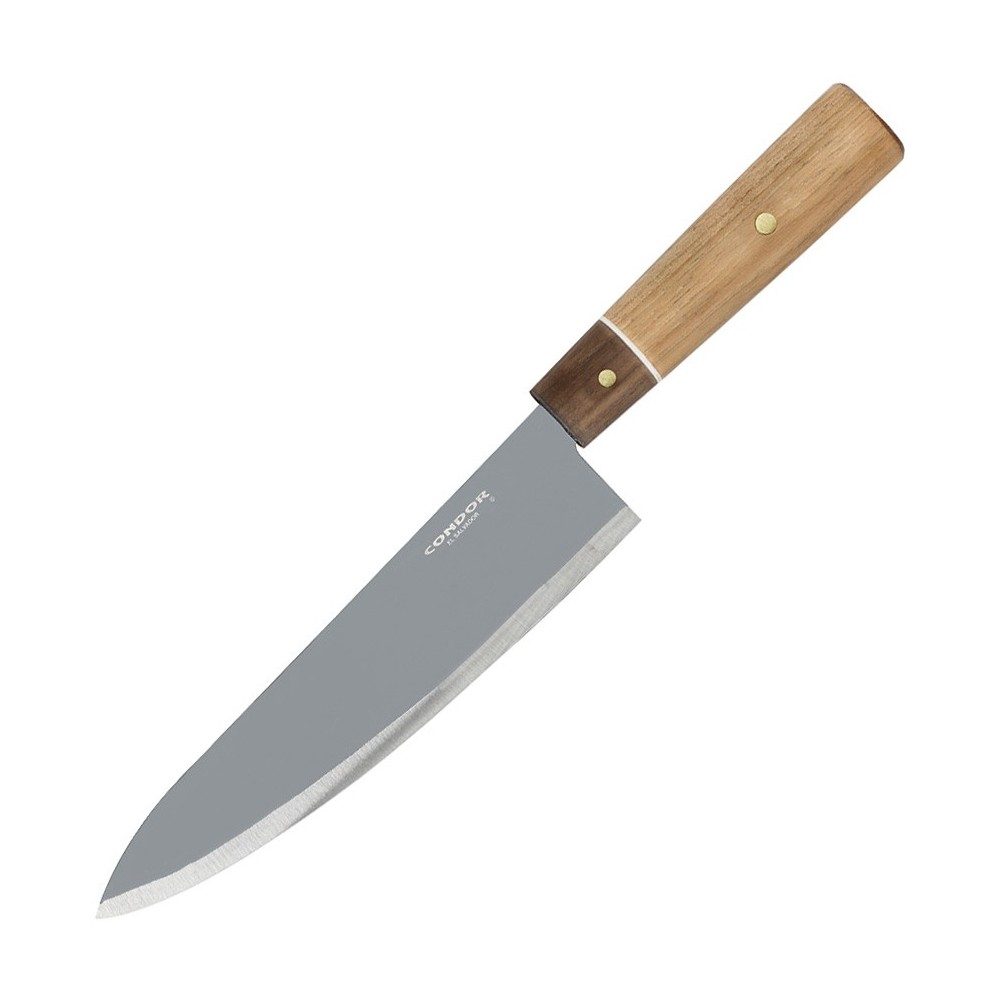 Condor Kondoru Gyuto Knife