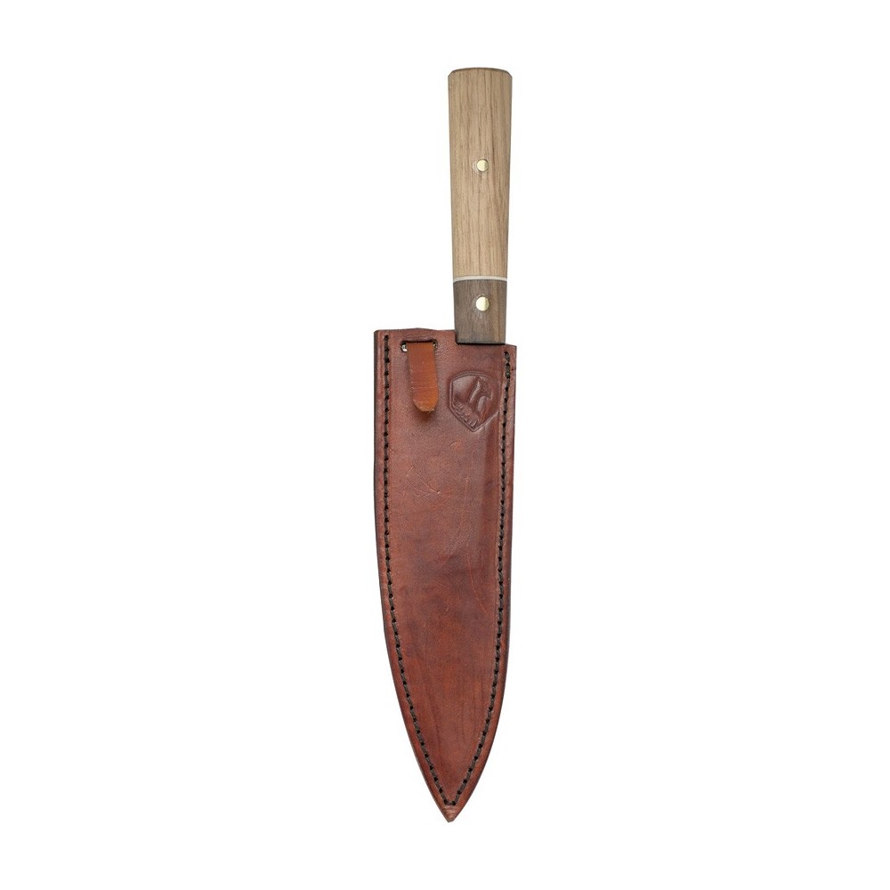 Condor Kondoru Gyuto Knife