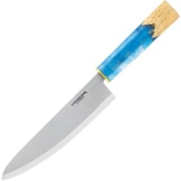 Condor Shefu Gyuto Knife