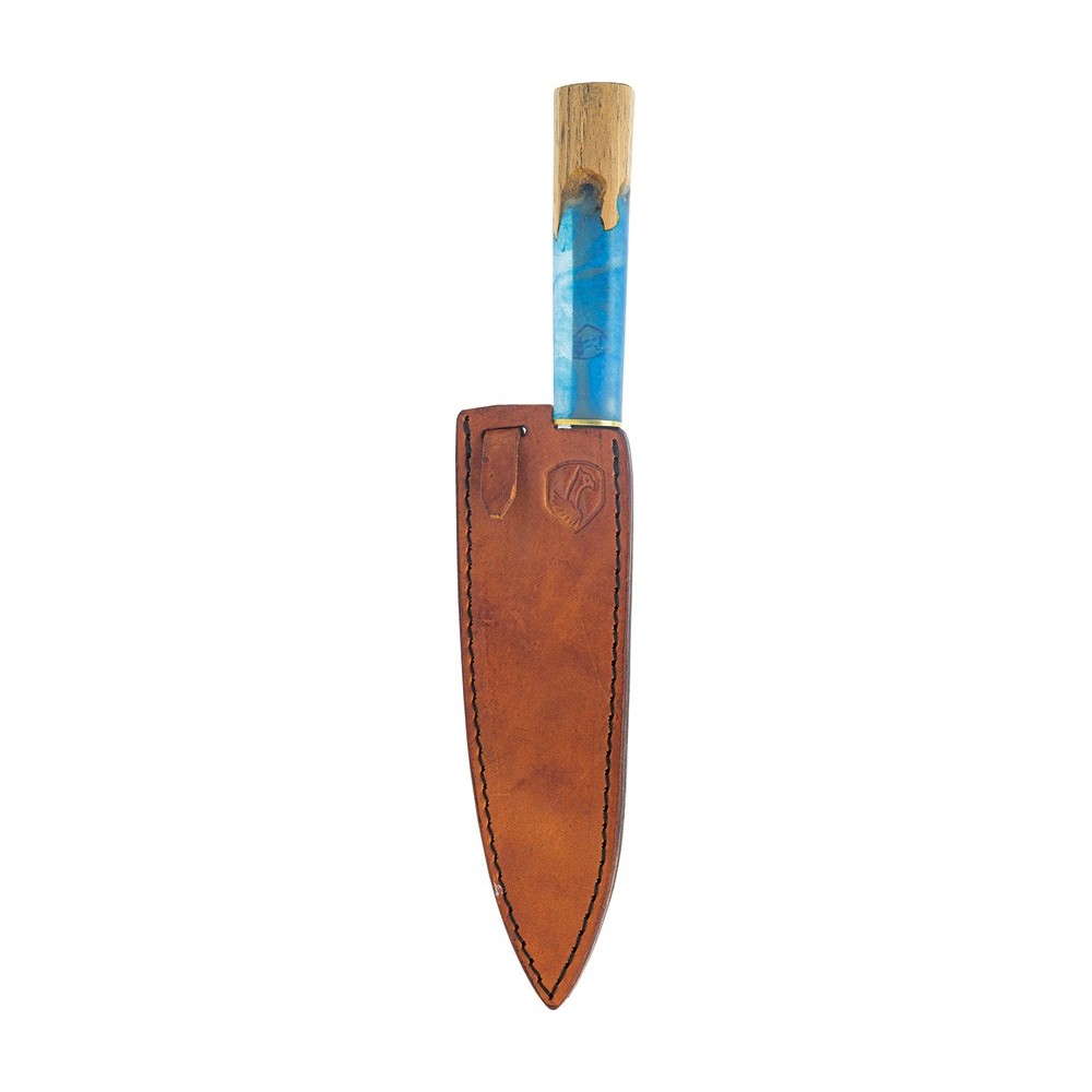 Condor Shefu Gyuto Knife