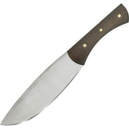 Condor Knulujulu Knife