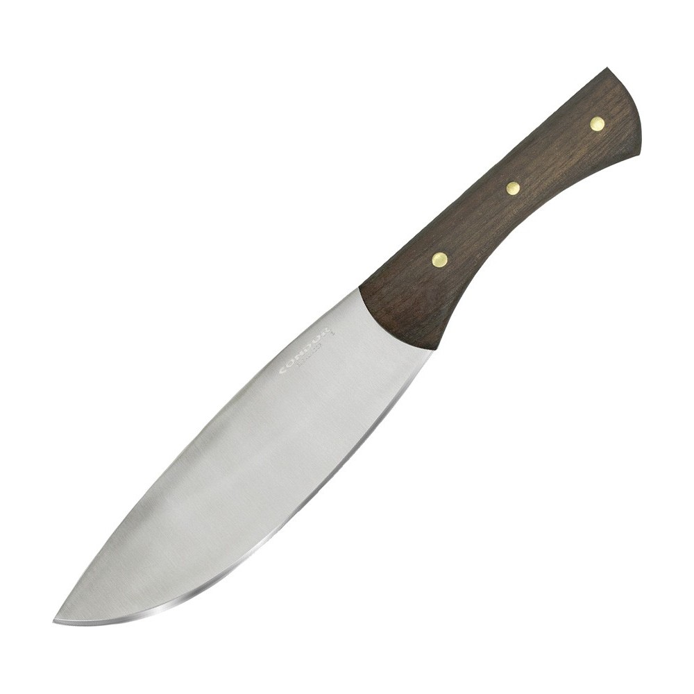 Condor Knulujulu Knife