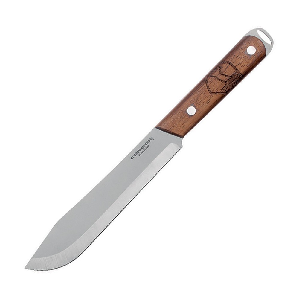 Condor Butcher Knife