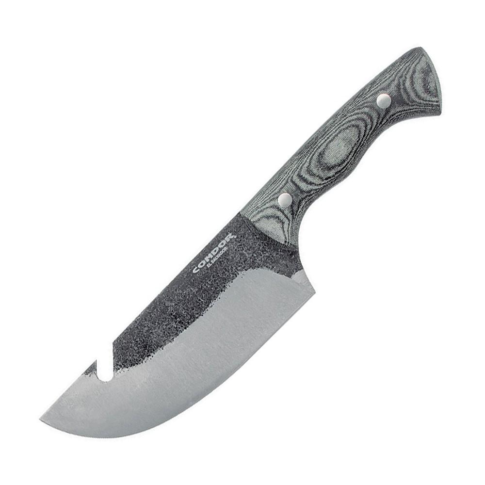 Condor Bush Slicer