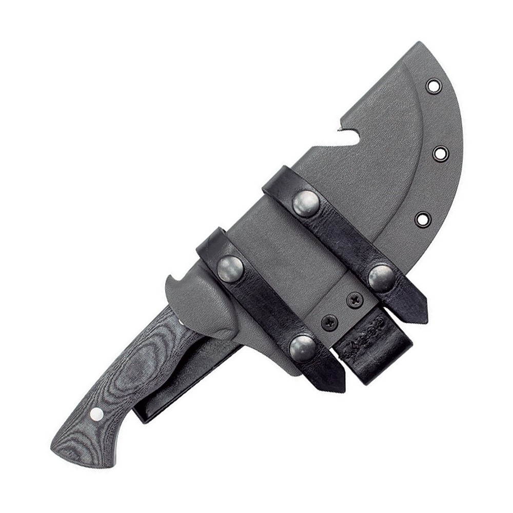 Condor Bush Slicer