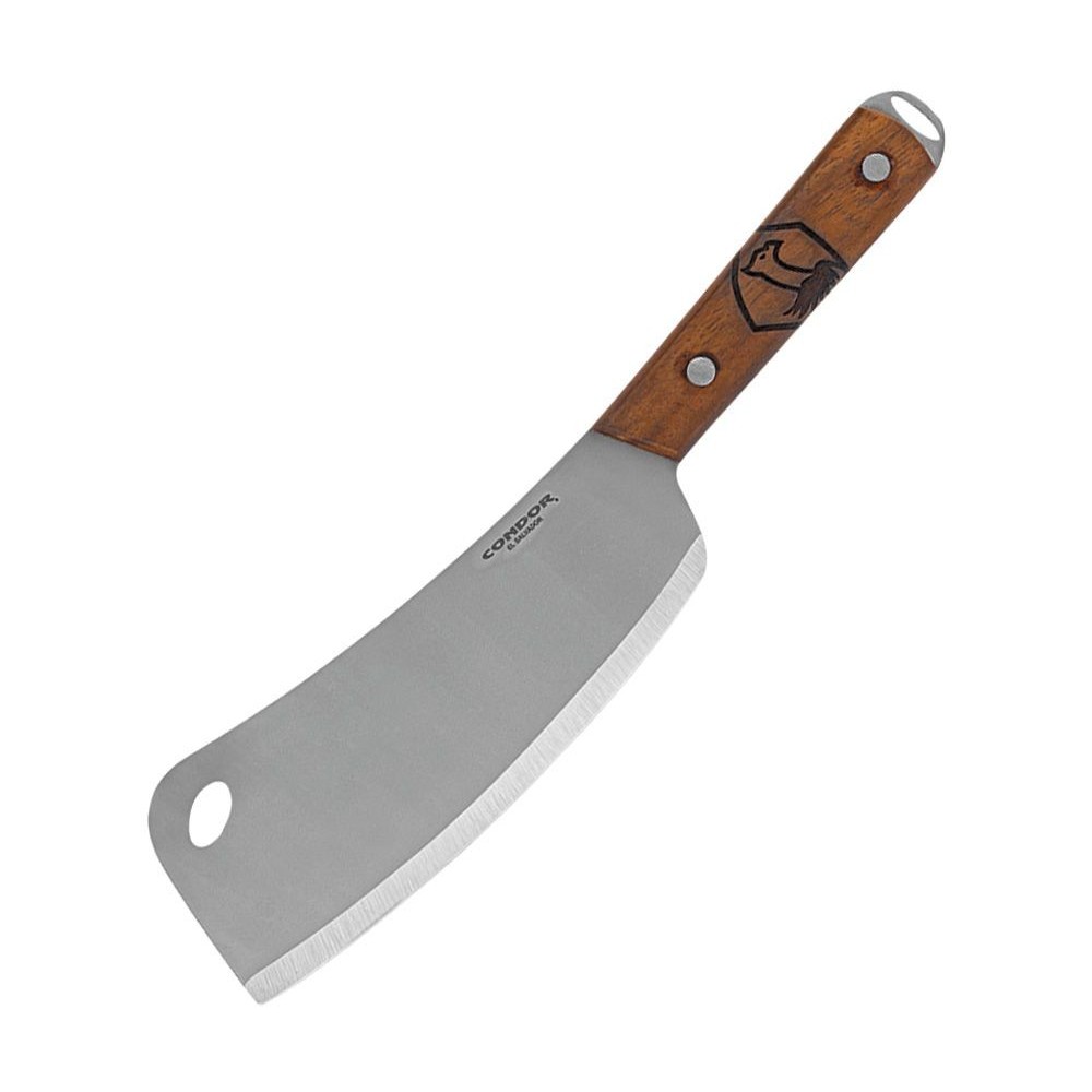 Condor Cleaver