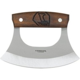 Condor Ulu Knife
