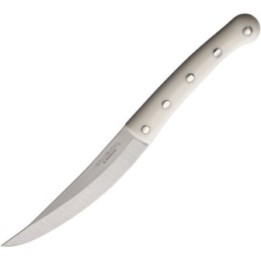 Condor Meatlove Knife