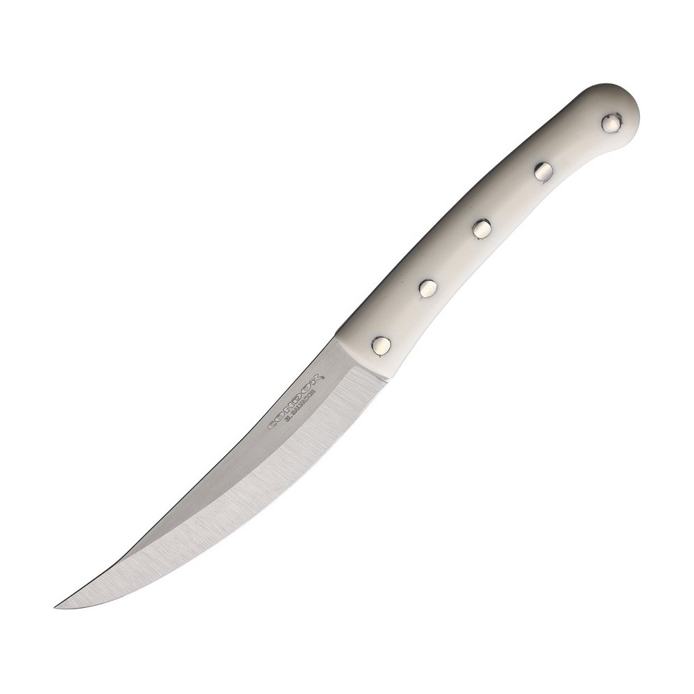 Condor Meatlove Knife