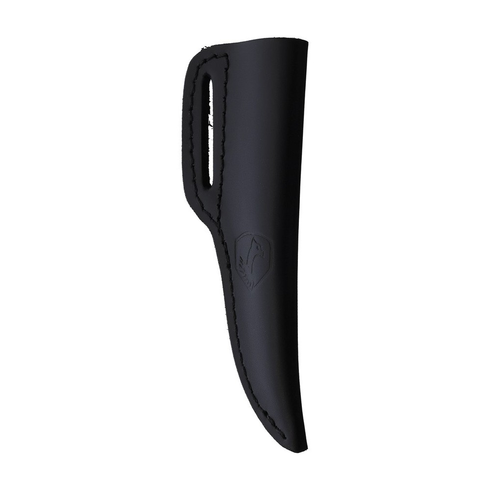 Condor Meatlove Knife