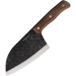Condor Serbian Kuvar Cleaver